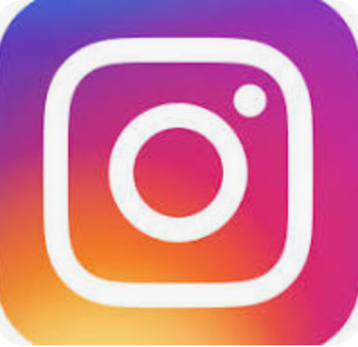 INSTA