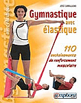 gymelastique